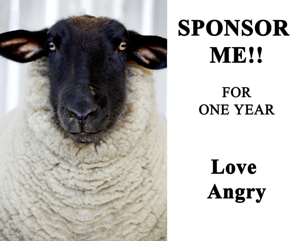 angry1